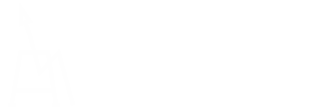 Torsten Andresen · Elektrotechnik