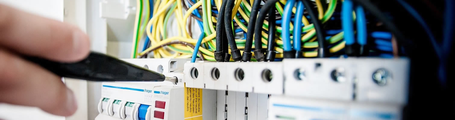 Wir finden die Lösung